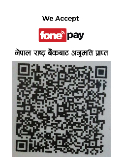 Phone Pay