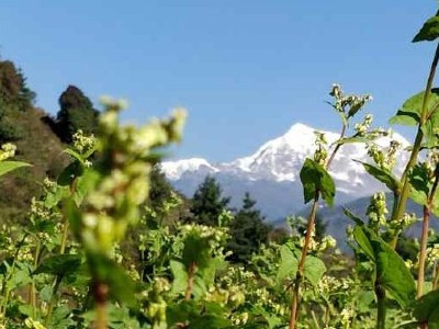 Test test Test test Test test Test test Test test Test test Test test Test test Test test Test test Test test Test test Test test Test test Test test Test test Test test Test test Test test Test test Test test Test test Test test 