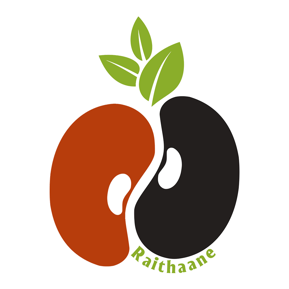 Raithaane Agri Products Nepal, Pvt. Ltd 
