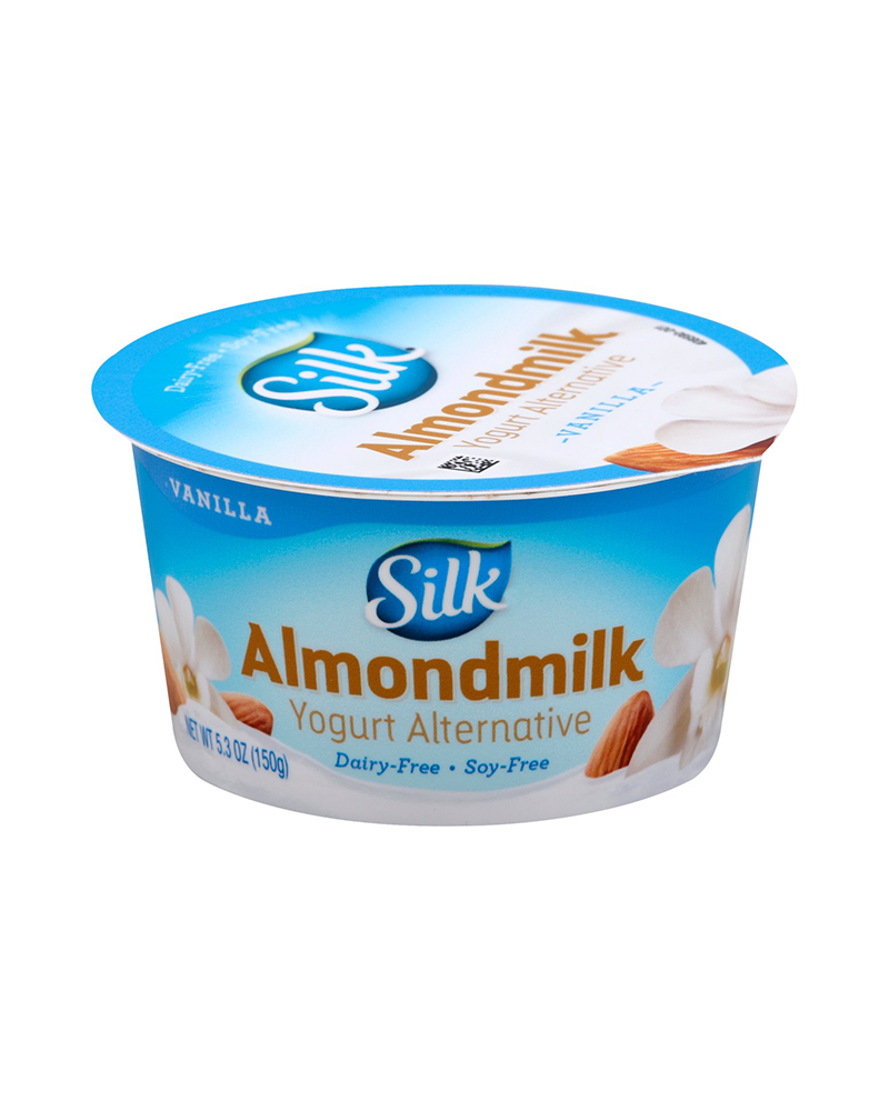 Onion - प्याज (1 Kg)